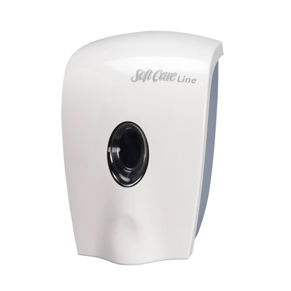 Dispenser Diversey Soft Care Line | AllOffice