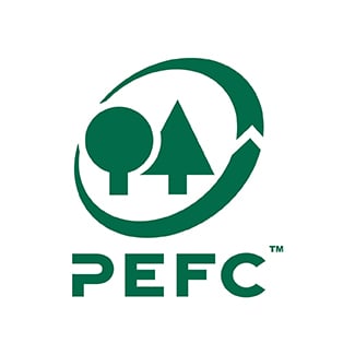 PEFC