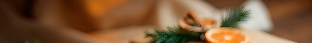 Julfolder