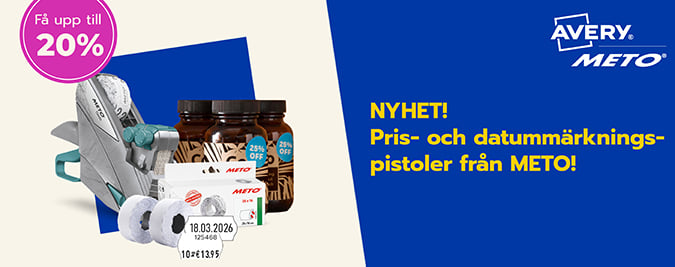 Metol