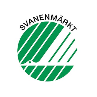 Svanen