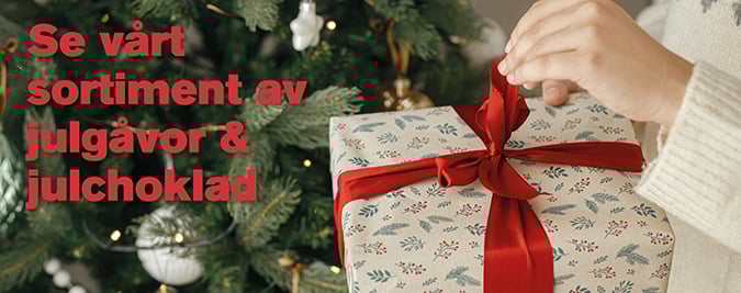 Julfolder