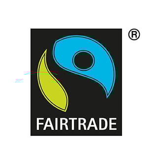 Fairtrade