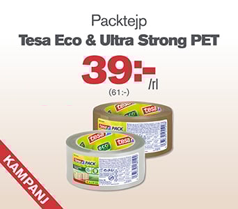 Tesa packtejp exkl