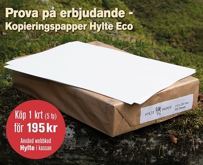 Hylte Prova på_exkl