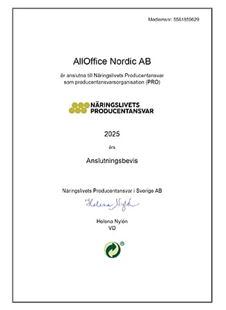 NPA