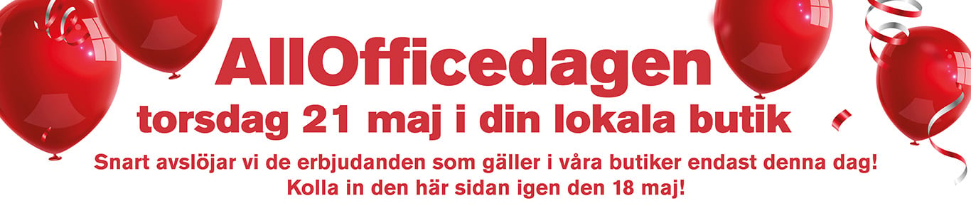 AO-dagen