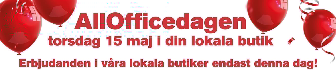 AO-dagen