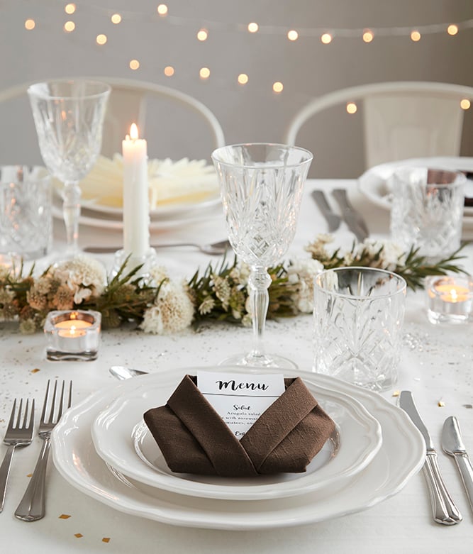 AllOffice_Duni_Jul2020