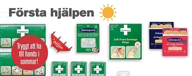 MIG spel
