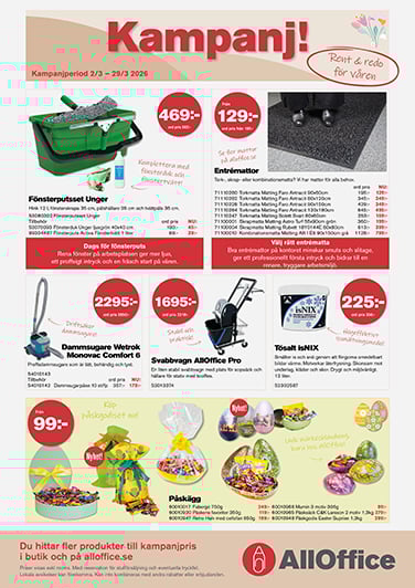 AllOffice_Kampanjblad 