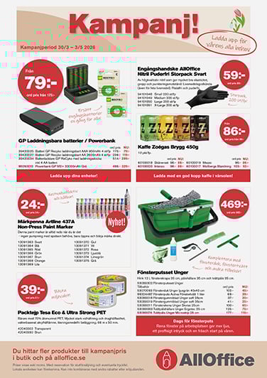 AllOffice_Kampanjblad 