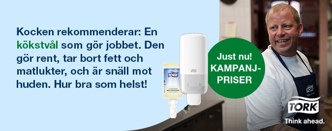 Kockens val