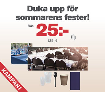 Duka exkl