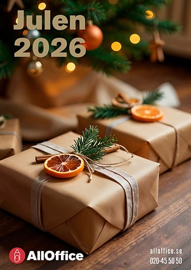 Jul_2026