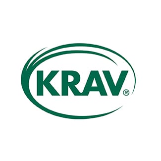 Krav
