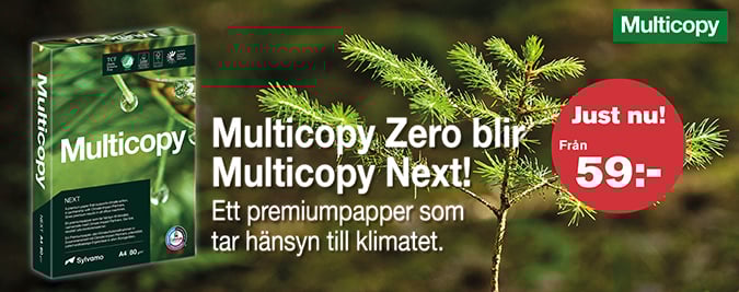 Multicopy Next_K5_exkl