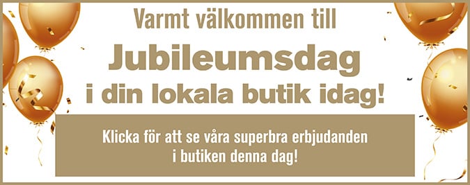 Jubileumsdagen 0916