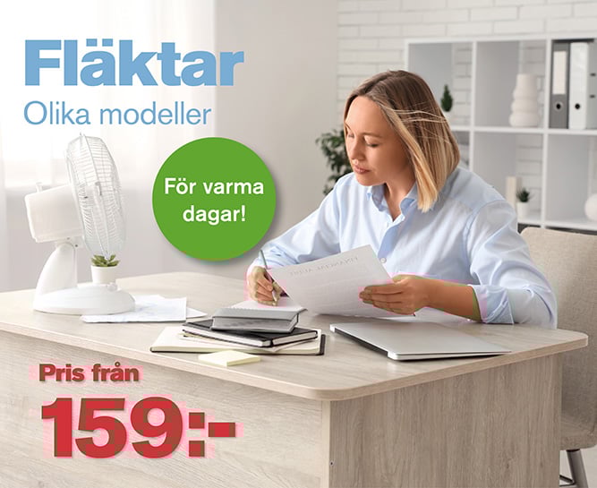 Fläktar_exkl
