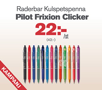 Pilot exkl