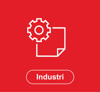 Katrin Industri