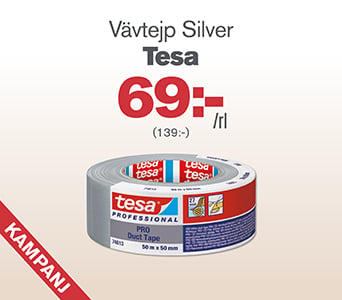 Tesa exkl