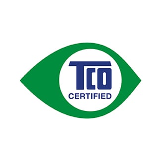 TCO