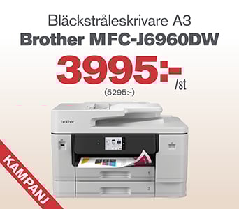 Brother_J6960DW exkl