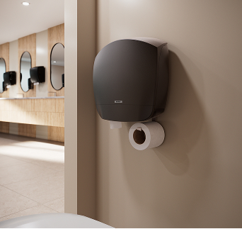 Katrin Toalettpapper