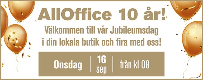 Jubileumsdagen
