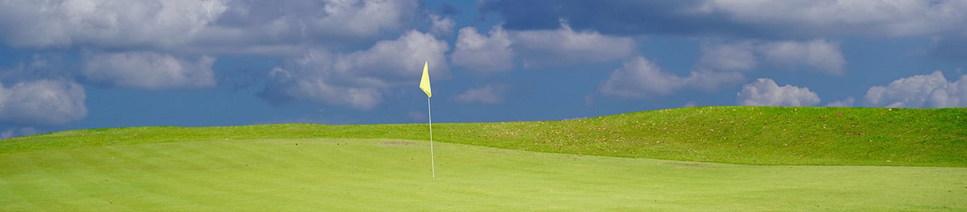 Klart din logga ska synas på golftillbehören!