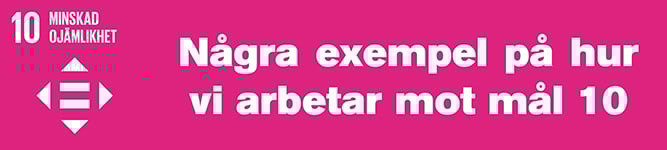 Mal10_667x150.jpg