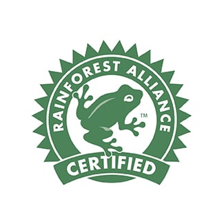 Rainforest Alliance