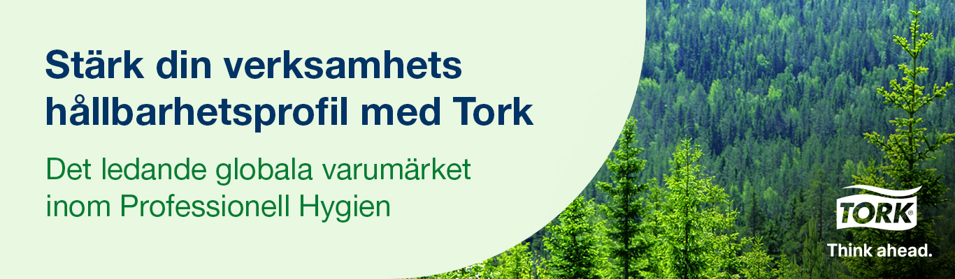 Hållbarhet topbanner.jpg