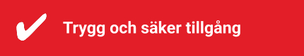 Katrin Trygg och säker tillgång