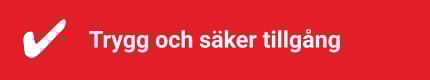 Katrin Trygg och säker tillgång