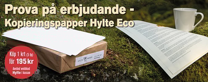 Hyltekampanj_exkl