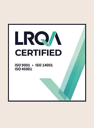 Certifikat