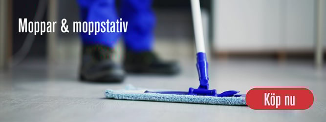 Städtips 3 Banner 1