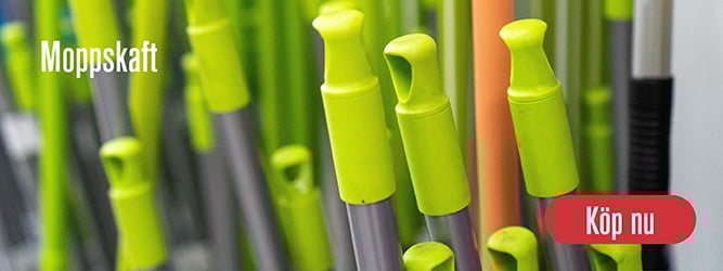 Städtips 3 Banner 2