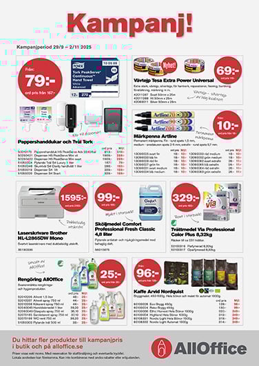 AllOffice_Kampanjblad 10