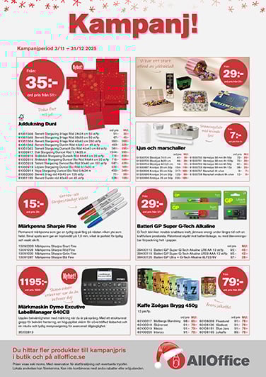 AllOffice_Kampanjblad 11+12