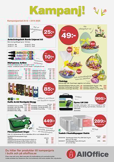 AllOffice_Kampanjblad 4