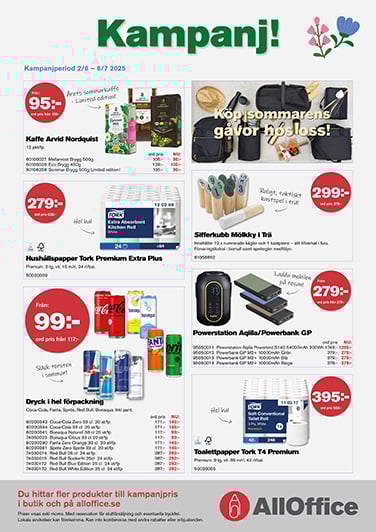 AllOffice_Kampanjblad 6