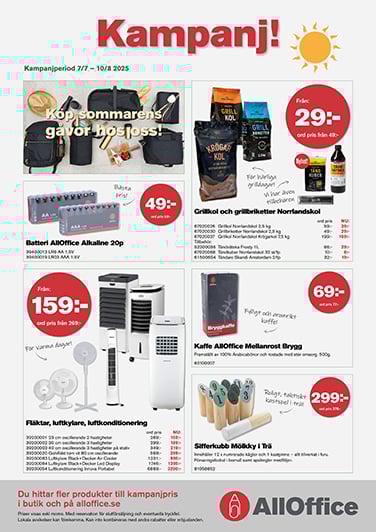 AllOffice_Kampanjblad 7+8
