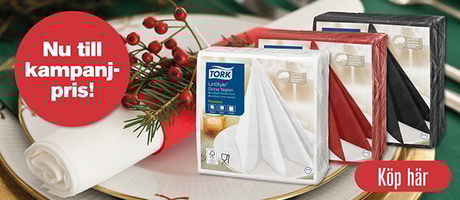 AllOffice_Linstyleservetter