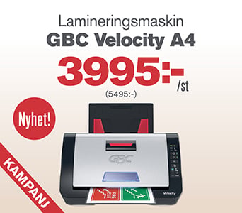 GBC exkl