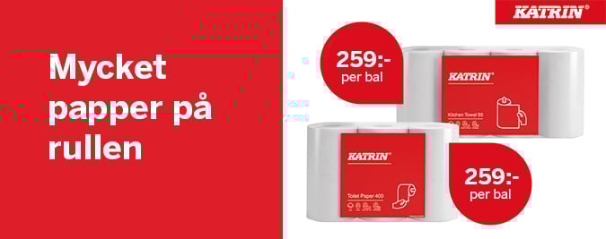 Katrin_exkl