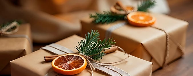 Julfolder