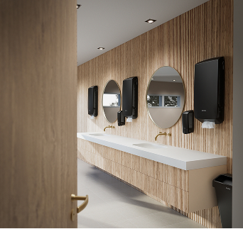 Katrin Pappershanddukar